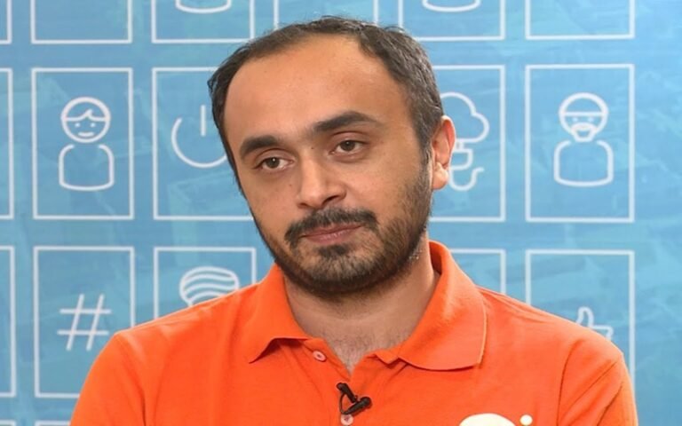 Albinder Dhindsa