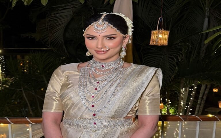 Zainab Ravdjee