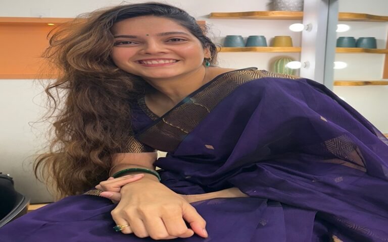 ashrita shetty