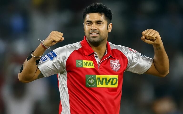 manpreet gony