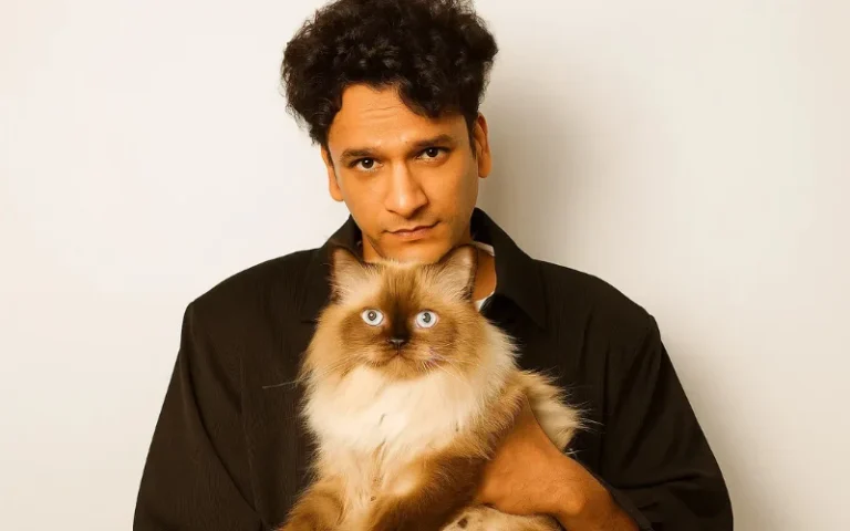 Bhupendra Jadawat