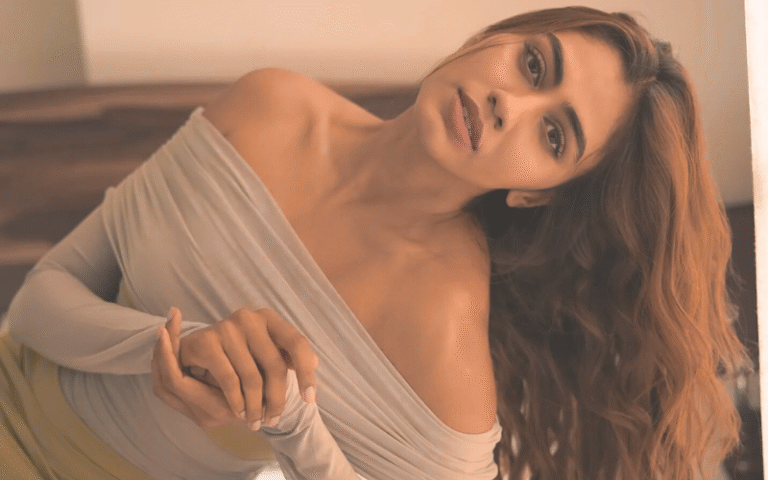 apeksha porwal