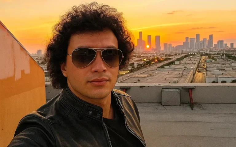 namashi chakraborty