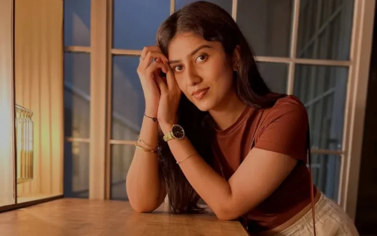 navina wadekar