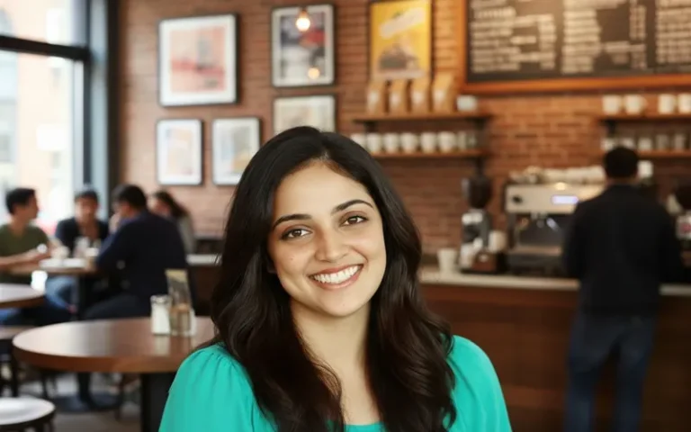 trishya screwvala