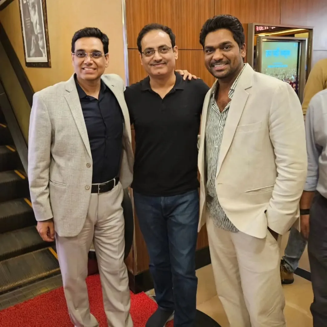 vikas divyakirti net worth 
