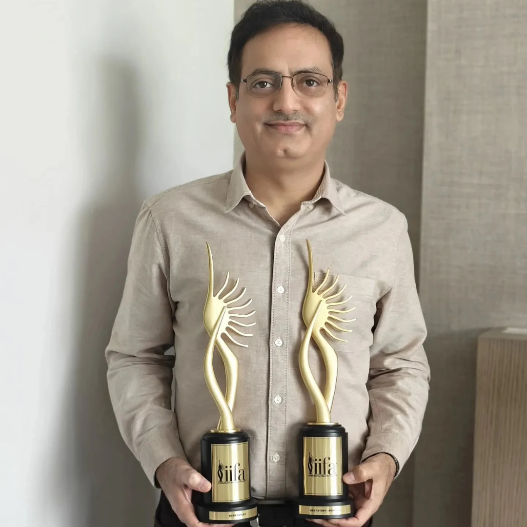 vikas divyakirti net worth 