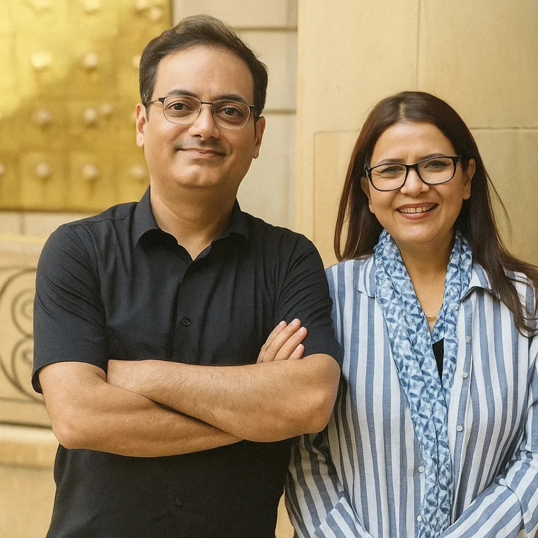 vikas divyakirti net worth 