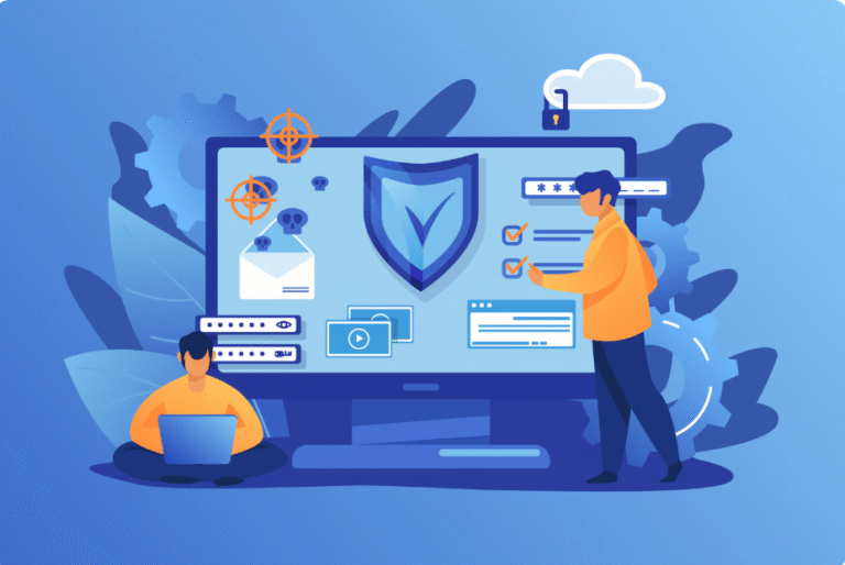 Hide Expert VPN — A Practical Review on Security and Choosing the Right VPN