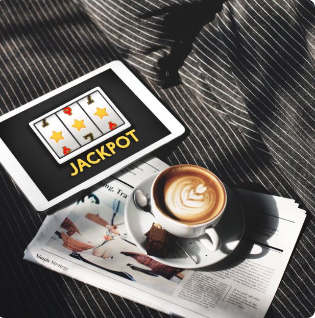 GG88 Online Casino Games for Digital Users