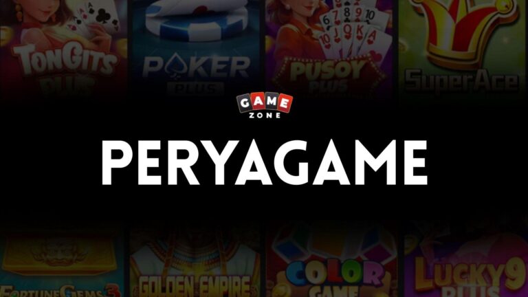 Understanding the Peryagame Beyond the Carnival