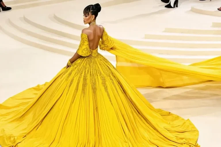 Celebrity Fashion Moments That Went Viral Celebrity Fashion