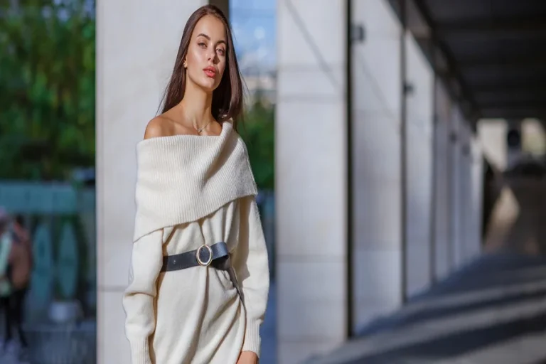 Fashion Trends That Elevate Simple Outfits Fashion Trends