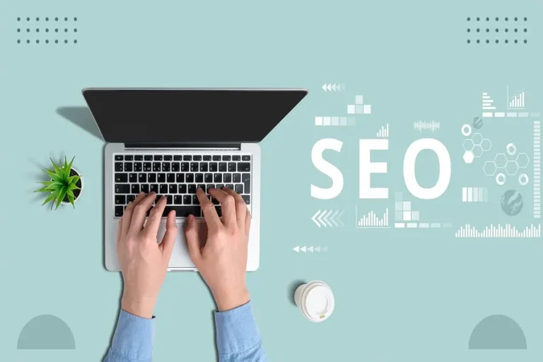 How to Write SEO Content That Improves Rankings Write SEO Content