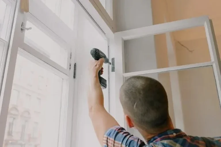 What Homeowners Should Know Before Starting a Window Renovation