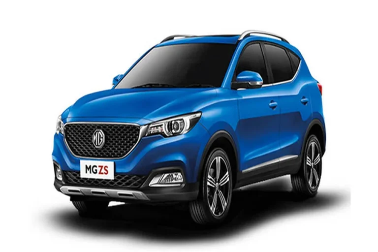 Rental Company Dubai