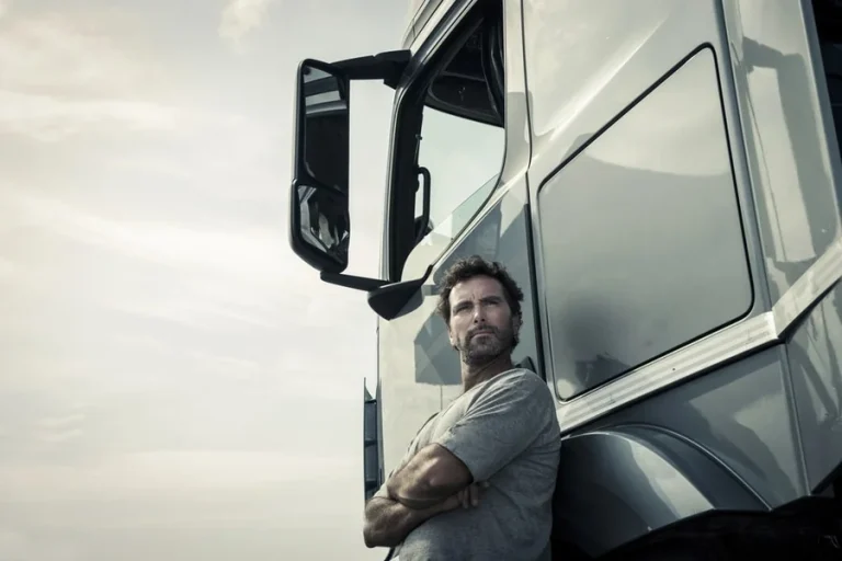 Why Driver Shortages Continue to Challenge Fleet Operations