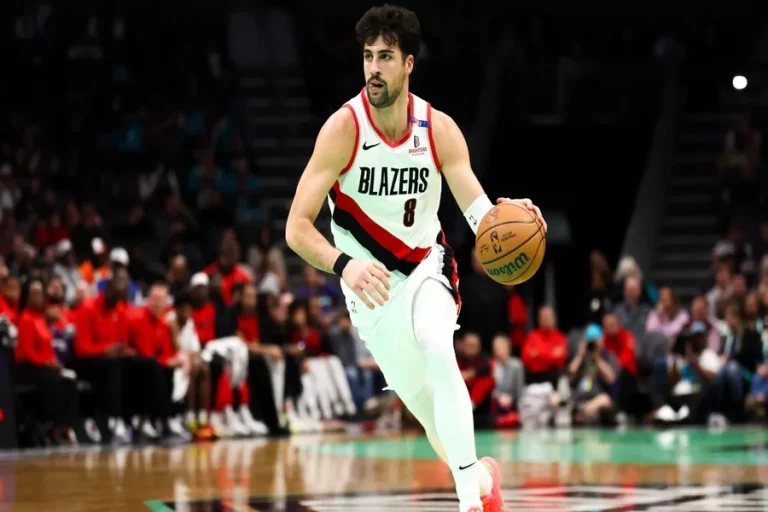 Fashion World