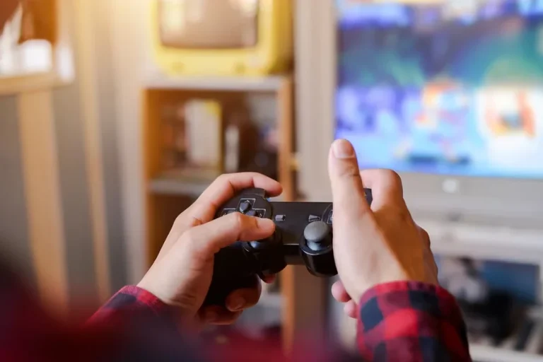 How Game Developers Balance Mathematics and Entertainment in Game Design Entertainment