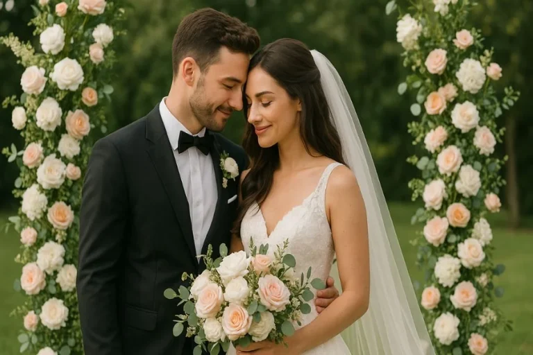 What Is Premium Matrimony and How Is It Different from Regular Matrimony Platforms? Premium Matrimony