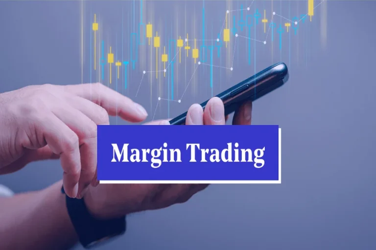 Margin Trading