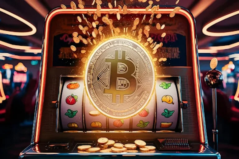 Online Gaming Platforms Considered the Strongest Crypto Brands Today