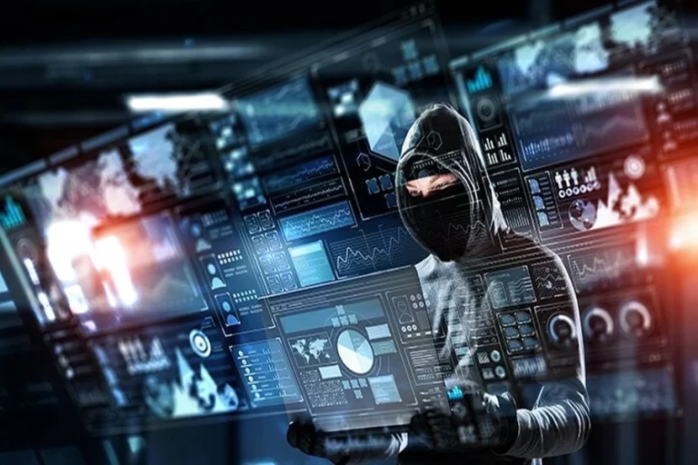 Phishing Scams