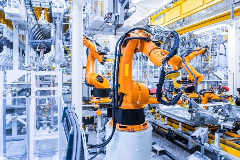 Top 10 Best Platforms for Sourcing Used Industrial Equipment in Thailand Industrial Equipment