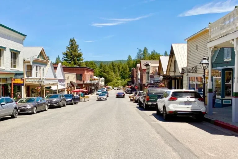 Reno Residents