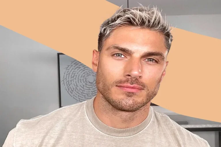 Chris Appleton Net Worth: How Wealthy Is the Celebrity Hairstylist Chris Appleton