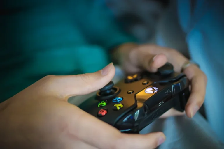 Console Gaming Tips