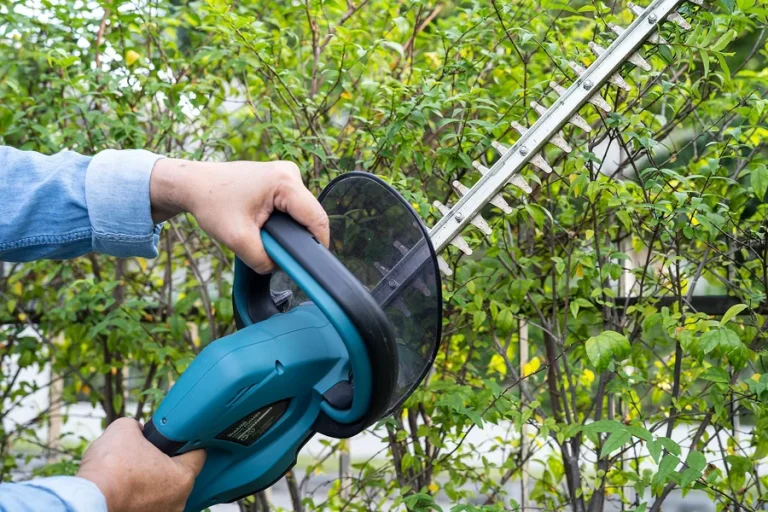 Tool Efficiency