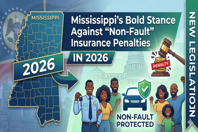 Mississippi