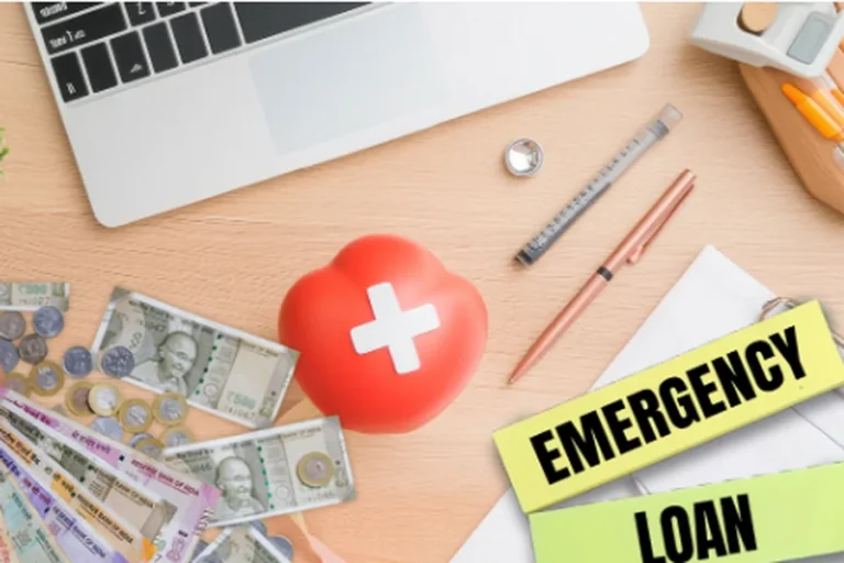 Personal Loan