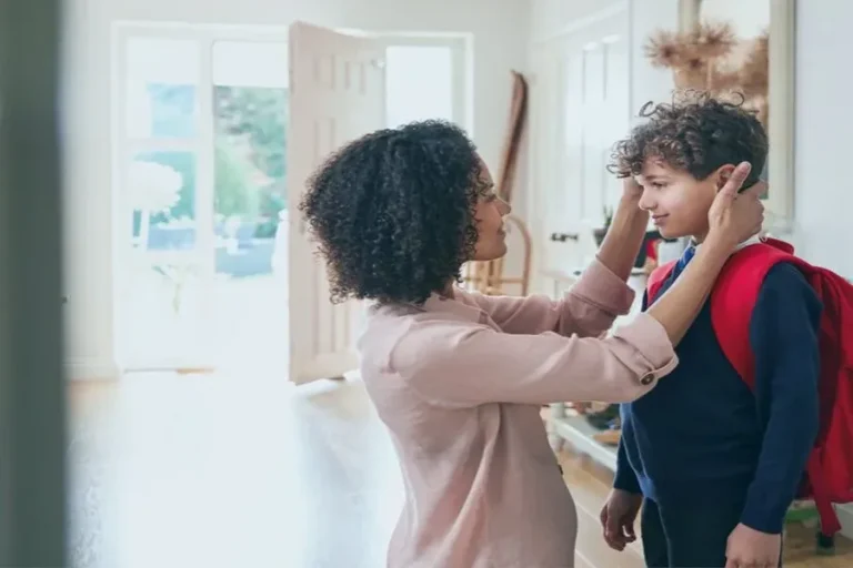 The Long-Term Financial Impact of Divorce on Women What Three Decades of Research Tell Us