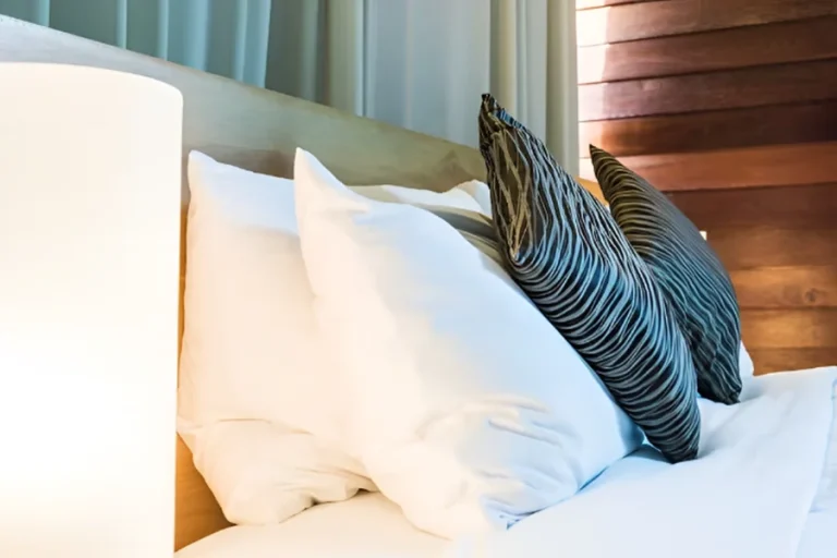 Bedding Industry