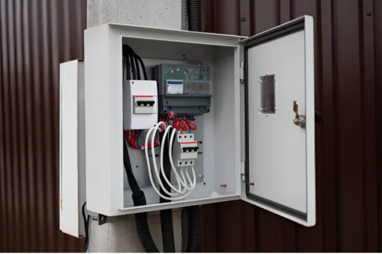Electrical
