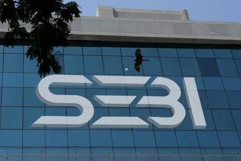 SEBI Regulations