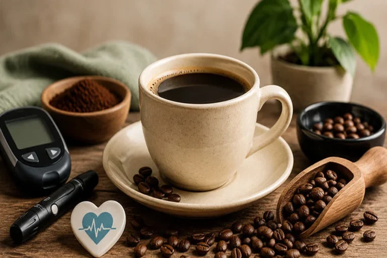 Everyday Uses Of Coffee Mugs Beyond Serving Tea And Coffee