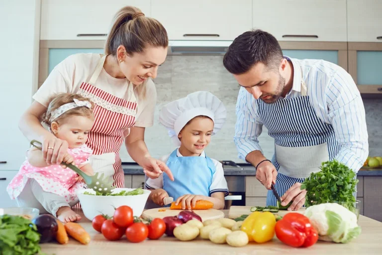 5 Types of Ranges and How to Choose One for Your Home