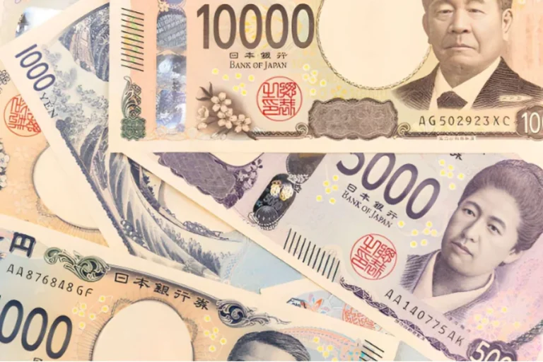 JPY to INR in 2026: Why the Weak Yen Makes Japan One of the Best Travel Destinations for Indians Right Now