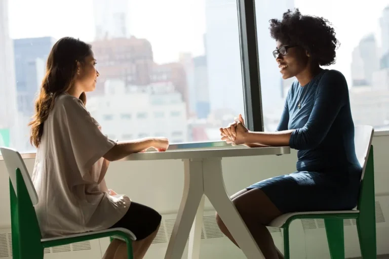 How Taking a Communication Skills Test Will Change Your Life Communication