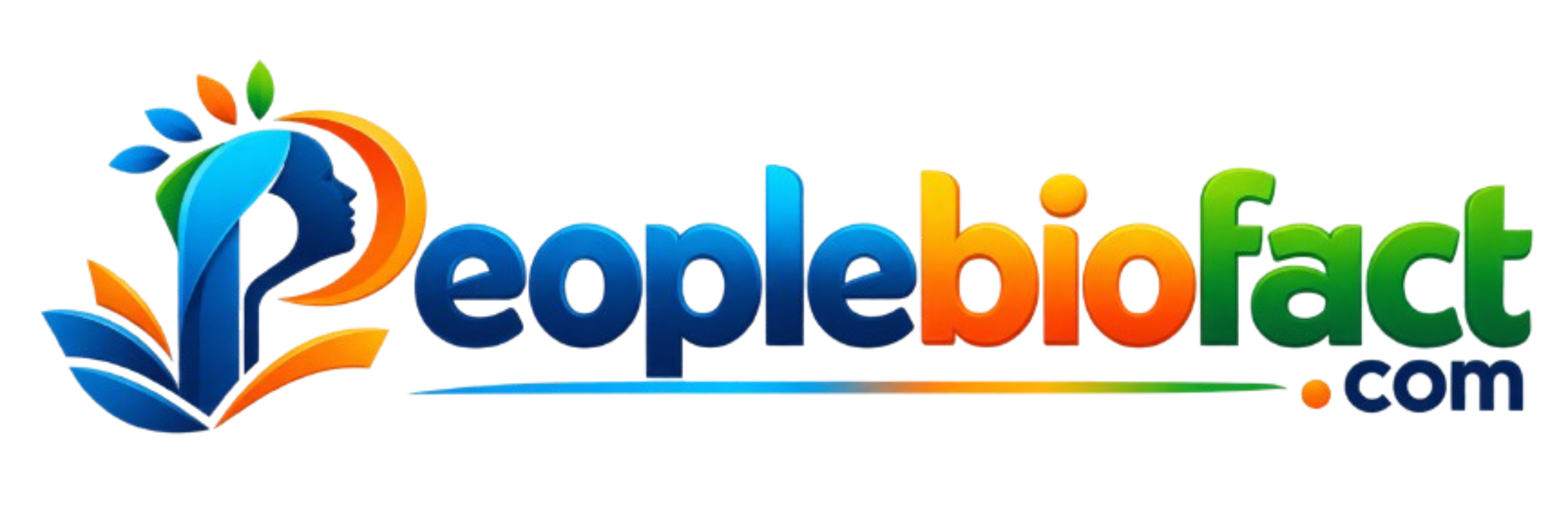 People Bio Fact